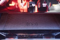 Jaguar XE 2.0 R-Dynamic Black