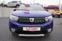 Dacia Sandero II 1.0 TCe 100 Stepway Celebration