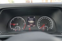 VW Caddy Cargo 2.0 TDI Maxi