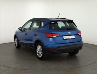 Seat Arona 1.0 TSI DSG Style Edition