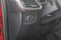 Ford Tourneo Courier Titanium 1.0 EB Aut.