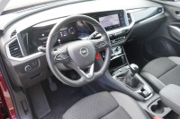 Opel Grandland 1.2 GS Line