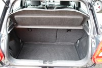 Suzuki Swift 1.2 M-Hybrid Club