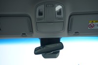 Hyundai Tucson 1.6 Trend Mild-Hybrid 2WD