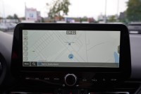 Hyundai i30 Kombi 1.0 T-GDi