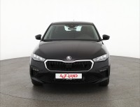 Skoda Scala 1.0 TSI DSG