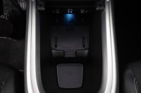 Jeep Avenger 54kWh Elektro Summit Aut.
