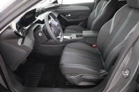 Peugeot 308 SW 1.2 Hybrid 145 Aut.