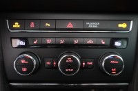 Seat Leon ST 2.0 TDI DSG X-Perience 4Drive