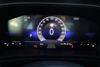 VW T-Cross 1.5 TSI DSG