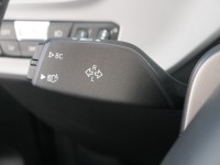 BMW 118 i Advantage