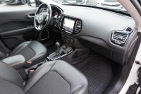 Jeep Compass 1.4 Limited 4WD