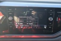 VW Polo 1.0 Comfortline