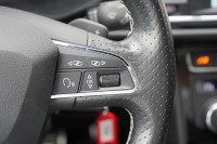 Seat Leon ST 2.0 Cupra 300
