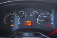 Opel Combo D 1.3 CDTI Kasten L1H1 2,2t