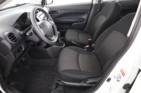 Mitsubishi Space Star 1.0 Basis