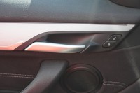 BMW X2 sDrive 18 i Advantage