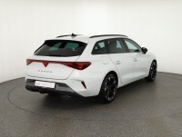 Cupra Leon ST 1.5 eTSI DSG