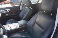 Jaguar XF Sportbrake 2.2 D