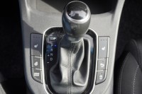 Hyundai i30 cw 1.4 T-GDI Aut.