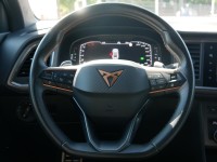 Cupra Ateca 2.0 VZ Edition 4Drive