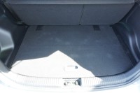 Kia Venga 1.6 CVVT