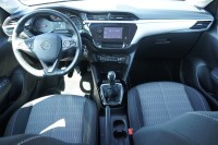 Opel Corsa F 1.2 Edition