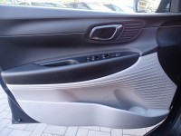 Hyundai i20 1.2