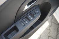 Opel Corsa 1.2 DI Turbo