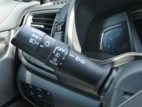 Honda CR-V Hybrid 2.0