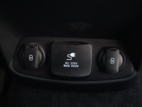 Hyundai Santa Fe 2.2 CRDi Premium 4WD