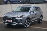 Vorschau: MG ZS 1.5 Hybrid Luxury Aut.