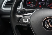 VW T-Roc 1.5 TSI Active