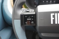 Fiat Grande Panda La Prima 1.2