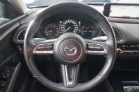 Mazda CX-30 2.0 M-Hybrid Selection AWD