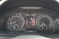 Skoda Kamiq 1.5 16V TSI Ambition