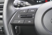 Hyundai i20 1.0 T-GDI
