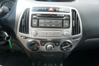 Hyundai i20 1.2 Classic