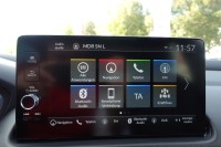 Honda ZR-V 2.0 Hybrid e:HEV Advance