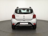 Dacia Sandero Stepway TCe 90 Celebration