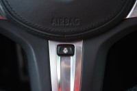 BMW M135 M135i xDrive