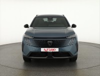 Peugeot 5008 1.2 mHEV Aut.