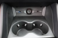 MG HS 1.5 T-GDI Luxury Aut.