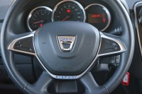 Dacia Dokker 1.3 TCe 130 Stepway