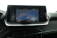 Peugeot 208 GT-Line PureTech 100 Aut.