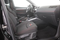 Seat Arona 1.0 TSI FR DSG