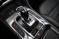 MG HS 1.5 T-GDI Luxury Aut.