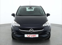 Opel Corsa E 1.4 ON