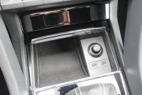 Skoda Kodiaq 1.5 TSI Sportline
