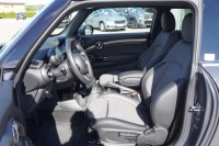 MINI COOPER_S Mini 2.0 Cooper S